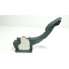 Recambio de potenciometro pedal para alfa romeo tonale (965_) 1.5 mild hybrid referencia OEM IAM  005219146100 