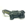 Recambio de potenciometro pedal para alfa romeo tonale (965_) 1.5 mild hybrid referencia OEM IAM  005219146100 
