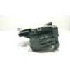 Recambio de potenciometro pedal para alfa romeo tonale (965_) 1.5 mild hybrid referencia OEM IAM  005219146100 