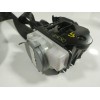 Recambio de cinturon seguridad trasero izquierdo para porsche macan (95b) 3.0 s diesel referencia OEM IAM   