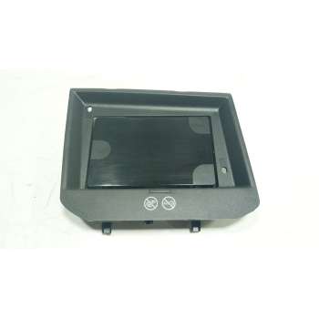 MODULO ELECTRONICO 9813403280 9813403280 