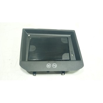 MODULO ELECTRONICO 9813403280 9813403280 