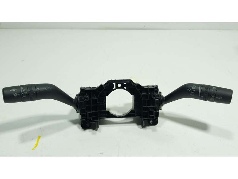Recambio de mando luces para mazda cx-30 (dm) skyactiv-x m hybrid referencia OEM IAM   