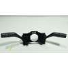 Recambio de mando luces para mazda cx-30 (dm) skyactiv-x m hybrid referencia OEM IAM   
