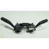 Recambio de mando luces para mazda cx-30 (dm) skyactiv-x m hybrid referencia OEM IAM   