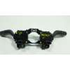 Recambio de mando luces para mazda cx-30 (dm) skyactiv-x m hybrid referencia OEM IAM   