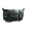 Recambio de mando multifuncion para mazda cx-30 (dm) skyactiv-x m hybrid referencia OEM IAM  SAJMC2A059D 