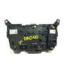 Recambio de mando multifuncion para mazda cx-30 (dm) skyactiv-x m hybrid referencia OEM IAM  SAJMC2A059D 