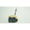 Recambio de cerradura puerta trasera derecha para alfa romeo tonale (965_) 1.5 mild hybrid referencia OEM IAM  50536547 