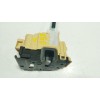 Recambio de cerradura puerta trasera derecha para alfa romeo tonale (965_) 1.5 mild hybrid referencia OEM IAM  50536547 