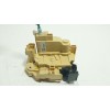 Recambio de cerradura puerta trasera derecha para alfa romeo tonale (965_) 1.5 mild hybrid referencia OEM IAM  50536547 