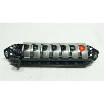 MANDO CLIMATIZADOR 98249153DX 98249153DX 