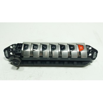 MANDO CLIMATIZADOR 98249153DX 