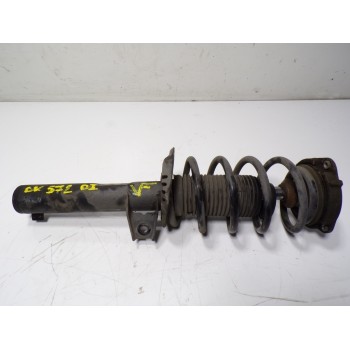 AMORTIGUADOR DELANTERO IZQUIERDO 3C0413031AT 3C0413031AT 
