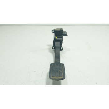 POTENCIOMETRO PEDAL 86ET34 