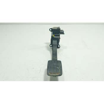POTENCIOMETRO PEDAL 9836042080 86ET34 