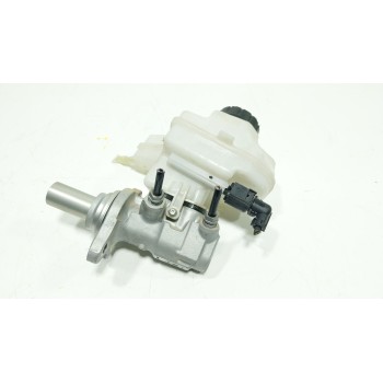 BOMBA FRENO 3WA614019 