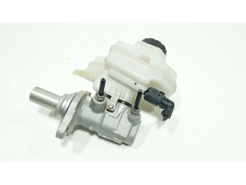 Recambio de bomba freno para cupra terramar 1.5 hybrid referencia OEM IAM   