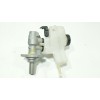 Recambio de bomba freno para cupra terramar 1.5 hybrid referencia OEM IAM   