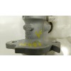 Recambio de bomba freno para cupra terramar 1.5 hybrid referencia OEM IAM   