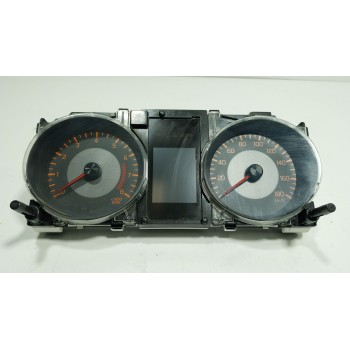 CUADRO INSTRUMENTOS 3411078RC0000 3411078RC0 