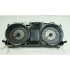 Recambio de cuadro instrumentos para suzuki jimny todo terreno, cerrada (a6g) 1.5 allgrip referencia OEM IAM 3411078RC0000 34110