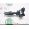 Recambio de mando limpia para ford mondeo berlina (ge) ghia x (06.2003) (d) referencia OEM IAM   