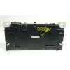 Recambio de cuadro instrumentos para suzuki jimny todo terreno, cerrada (a6g) 1.5 allgrip referencia OEM IAM 3411078RC0000 34110