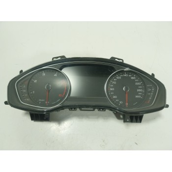 CUADRO INSTRUMENTOS 8W5920771B 