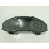 Recambio de cuadro instrumentos para audi a4 b9 (8w2, 8wc) 2.0 tdi referencia OEM IAM  8W5920771B 