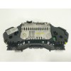 Recambio de cuadro instrumentos para audi a4 b9 (8w2, 8wc) 2.0 tdi referencia OEM IAM  8W5920771B 