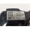 Recambio de cuadro instrumentos para audi a4 b9 (8w2, 8wc) 2.0 tdi referencia OEM IAM  8W5920771B 