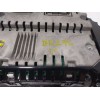 Recambio de cuadro instrumentos para audi a4 b9 (8w2, 8wc) 2.0 tdi referencia OEM IAM  8W5920771B 