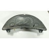 Recambio de cuadro instrumentos para opel corsa c (x01) 1.2 (f08, f68) referencia OEM IAM   