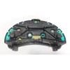 Recambio de cuadro instrumentos para opel corsa c (x01) 1.2 (f08, f68) referencia OEM IAM   
