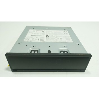 SISTEMA NAVEGACION GPS 5FA035816 