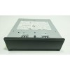 Recambio de sistema navegacion gps para cupra terramar 1.5 hybrid referencia OEM IAM  5FA035816 