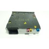 Recambio de sistema navegacion gps para cupra terramar 1.5 hybrid referencia OEM IAM  5FA035816 