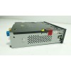 Recambio de sistema navegacion gps para cupra terramar 1.5 hybrid referencia OEM IAM  5FA035816 