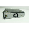 Recambio de sistema navegacion gps para cupra terramar 1.5 hybrid referencia OEM IAM  5FA035816 