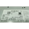 Recambio de sistema navegacion gps para cupra terramar 1.5 hybrid referencia OEM IAM  5FA035816 