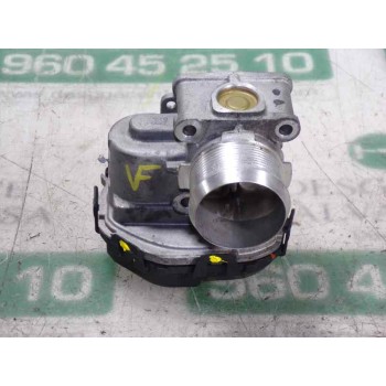 CAJA MARIPOSA 1869492 9807238580 V29039645