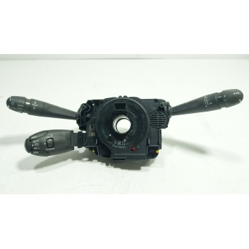MANDO LUCES 98262594ZD 98262594ZD 