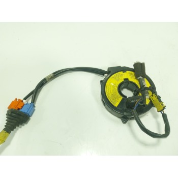 ANILLO AIRBAG 