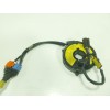 Recambio de anillo airbag para kia carnival 2.9 turbodiesel cat referencia OEM IAM   