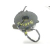 Recambio de anillo airbag para kia carnival 2.9 turbodiesel cat referencia OEM IAM   