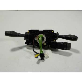 MANDO LUCES 8201167992 255676085R 8201168016