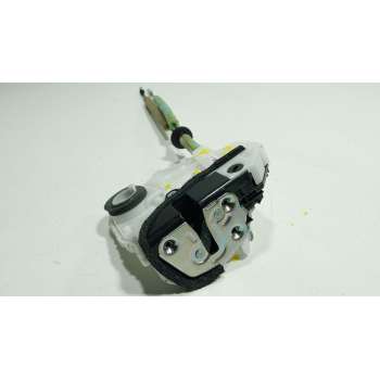 CERRADURA PUERTA TRASERA IZQUIERDA DFR773310B 