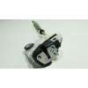 Recambio de cerradura puerta trasera izquierda para mazda cx-30 (dm) skyactiv-x m hybrid referencia OEM IAM   