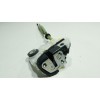 Recambio de cerradura puerta trasera izquierda para mazda cx-30 (dm) skyactiv-x m hybrid referencia OEM IAM   